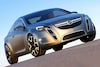 Opel GTC Concept (2007)
