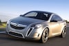 Opel GTC Concept (2007)