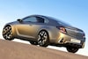 Opel GTC Concept (2007)