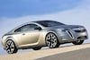 Opel GTC Concept (2007)