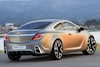 Opel GTC Concept (2007)