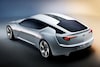 Opel Flextreme GT/E