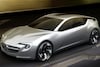 Opel Flextreme GT/E