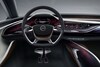 Opel Monza Concept