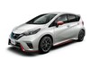 Nissan Note e-Power Nismo