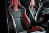 Nissan Note e-Power Nismo