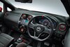 Nissan Note e-Power Nismo