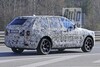 Rolls-Royce Project Cullinan