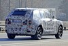 Rolls-Royce Project Cullinan