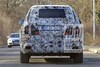 Rolls-Royce Project Cullinan