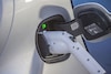 Smart Fortwo Electric Drive