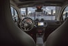 Smart Fortwo Electric Drive