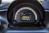Smart Fortwo Electric Drive