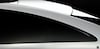 Mercedes-Benz E-klasse Coupé teaser