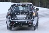 Volvo XC60 spionage