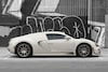 Bugatti Veyron