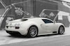 Bugatti Veyron