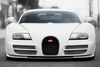 Bugatti Veyron
