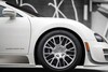 Bugatti Veyron