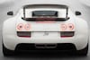 Bugatti Veyron