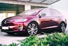 Vilner Tesla Model X