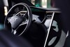 Vilner Tesla Model X