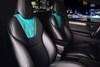Vilner Tesla Model X