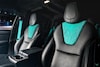 Vilner Tesla Model X