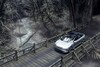 Lucid Motors Air