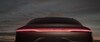 Lucid Motors Air
