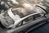 Lucid Motors Air
