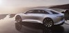 Lucid Motors Air