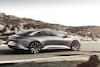 Lucid Motors Air