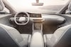 Lucid Motors Air
