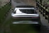Lucid Motors Air