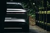 Lucid Motors Air