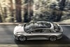 Lucid Motors Air