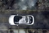 Lucid Motors Air