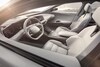 Lucid Motors Air
