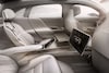 Lucid Motors Air