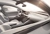 Lucid Motors Air