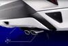 Toyota C-HR Modellista