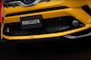 Toyota C-HR Modellista