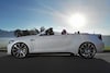 BMW M2 Cabrio