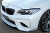 BMW M2 Cabrio