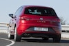 Seat Leon FR