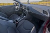 Seat Leon FR