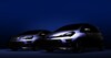 Toyota Yaris (Vitz) TGR Concept