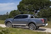 Fiat Fullback Double Cab