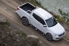 Fiat Fullback Double Cab